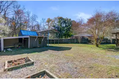 100 John Court, Summerville, SC 29485 - Photo 26