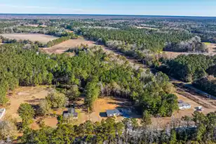 2896 Harristown Rd, Saint Stephen, SC 29479 - Photo 94