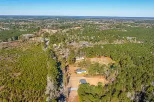 2896 Harristown Rd, Saint Stephen, SC 29479 - Photo 100