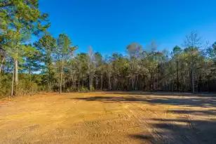 2896 Harristown Rd, Saint Stephen, SC 29479 - Photo 46