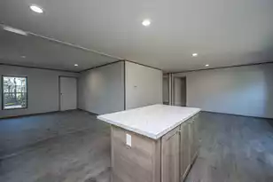 2896 Harristown Rd, Saint Stephen, SC 29479 - Photo 16