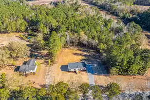 2896 Harristown Rd, Saint Stephen, SC 29479 - Photo 76