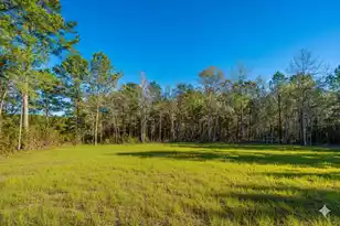 2896 Harristown Rd, Saint Stephen, SC 29479 - Photo 50