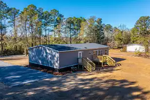 2896 Harristown Rd, Saint Stephen, SC 29479 - Photo 66