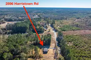 2896 Harristown Rd, Saint Stephen, SC 29479 - Photo 88