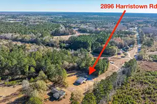 2896 Harristown Rd, Saint Stephen, SC 29479 - Photo 82