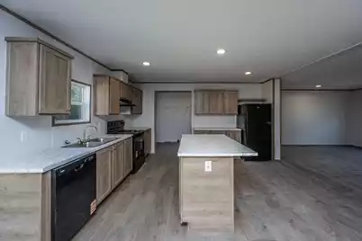 2896 Harristown Road, Saint Stephen, SC 29479 - Photo 14