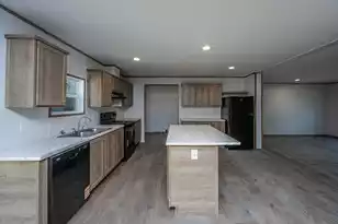 2896 Harristown Rd, Saint Stephen, SC 29479 - Photo 14