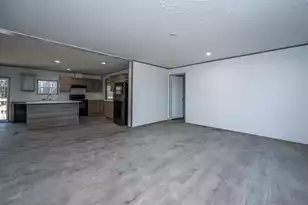 2896 Harristown Rd, Saint Stephen, SC 29479 - Photo 10