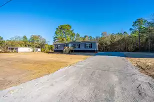 2896 Harristown Rd, Saint Stephen, SC 29479 - Photo 60