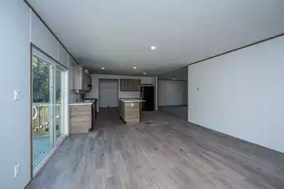 2896 Harristown Road, Saint Stephen, SC 29479 - Photo 20