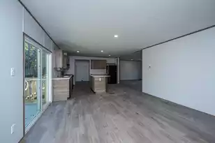 2896 Harristown Rd, Saint Stephen, SC 29479 - Photo 20