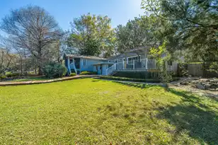 816 Bose Ct, Mount Pleasant, SC 29464 - Photo 24