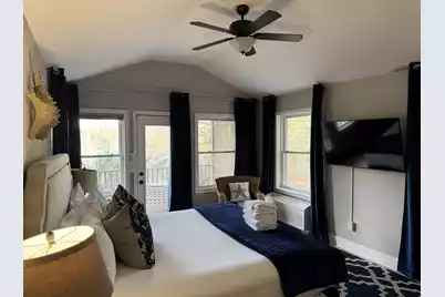 816 Bose Court, Mount Pleasant, SC 29464 - Photo 18