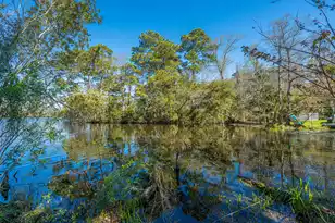 816 Bose Ct, Mount Pleasant, SC 29464 - Photo 36