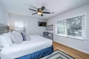 816 Bose Ct, Mount Pleasant, SC 29464 - Photo 28