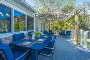 816 Bose Ct, Mount Pleasant, SC 29464 - Photo 20