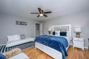 816 Bose Ct, Mount Pleasant, SC 29464 - Photo 26