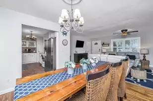 816 Bose Ct, Mount Pleasant, SC 29464 - Photo 18