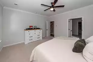 335 Hillman Trail Dr Dr, Moncks Corner, SC 29461 - Photo 20