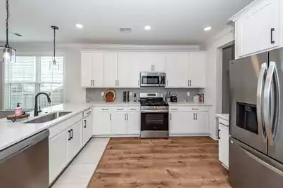 335 Hillman Trail Drive Drive, Moncks Corner, SC 29461 - Photo 10