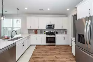 335 Hillman Trail Dr Dr, Moncks Corner, SC 29461 - Photo 10