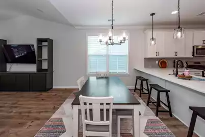 335 Hillman Trail Drive Drive, Moncks Corner, SC 29461 - Photo 14