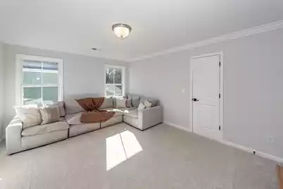 335 Hillman Trail Drive Drive, Moncks Corner, SC 29461 - Photo 26