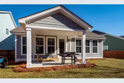 335 Hillman Trail Drive Drive, Moncks Corner, SC 29461 - Photo 36