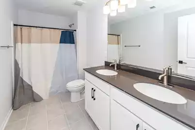 335 Hillman Trail Drive Drive, Moncks Corner, SC 29461 - Photo 28