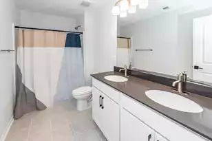 335 Hillman Trail Dr Dr, Moncks Corner, SC 29461 - Photo 28