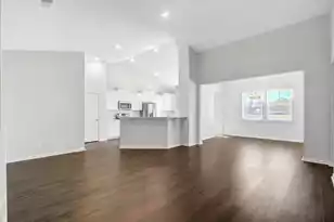 508 Squire Pope Rd, Summerville, SC 29486 - Photo 8