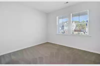 508 Squire Pope Road, Summerville, SC 29486 - Photo 24