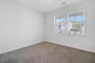 508 Squire Pope Rd, Summerville, SC 29486 - Photo 24