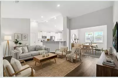 508 Squire Pope Road, Summerville, SC 29486 - Photo 6