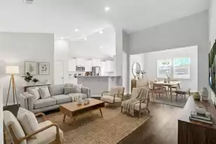 508 Squire Pope Rd, Summerville, SC 29486 - Photo 6