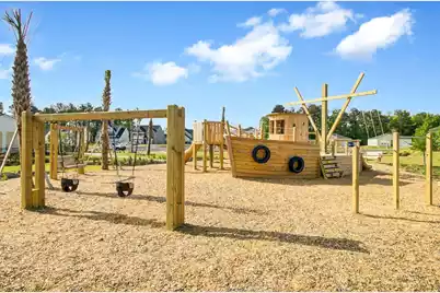 508 Squire Pope Road, Summerville, SC 29486 - Photo 42