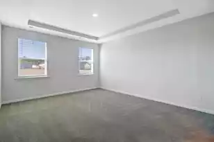 508 Squire Pope Rd, Summerville, SC 29486 - Photo 30