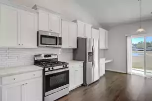 508 Squire Pope Rd, Summerville, SC 29486 - Photo 12