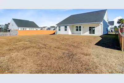 508 Squire Pope Road, Summerville, SC 29486 - Photo 32