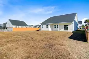 508 Squire Pope Rd, Summerville, SC 29486 - Photo 32