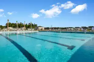 508 Squire Pope Rd, Summerville, SC 29486 - Photo 38