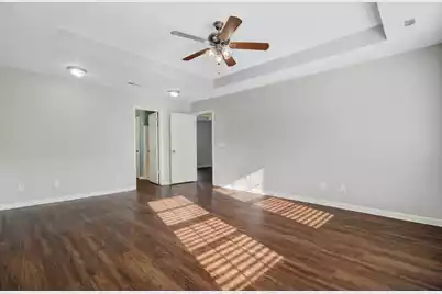 115 Egret Lane, Goose Creek, SC 29445 - Photo 28