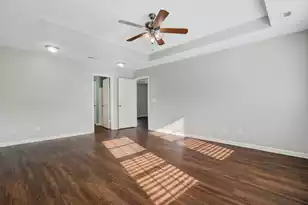 115 Egret Ln, Goose Creek, SC 29445 - Photo 28