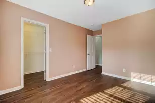 115 Egret Ln, Goose Creek, SC 29445 - Photo 22