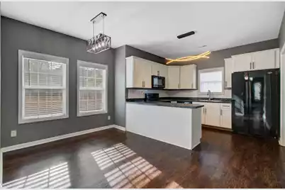 115 Egret Lane, Goose Creek, SC 29445 - Photo 4