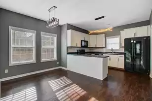 115 Egret Ln, Goose Creek, SC 29445 - Photo 4