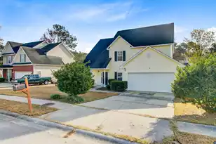 115 Egret Ln, Goose Creek, SC 29445 - Photo 40