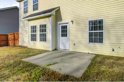 115 Egret Lane, Goose Creek, SC 29445 - Photo 32