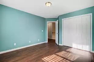 115 Egret Ln, Goose Creek, SC 29445 - Photo 20